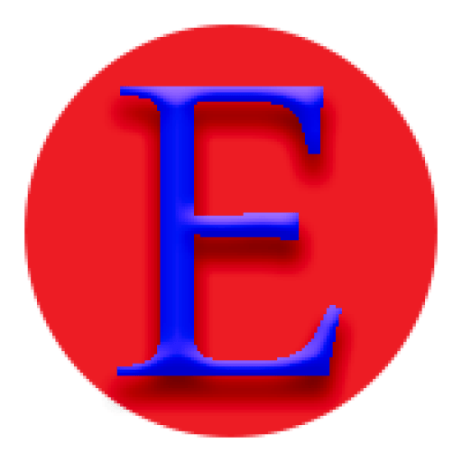 8 طرق رخيصة لإصلاح شعرك&nbsp;التالف