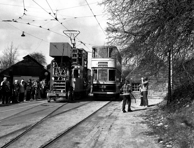 إليك 6 نصائح للحصول على أفضل السيارات الكهربائية المستعملة بأقل من 20 ألف&nbsp;دولار