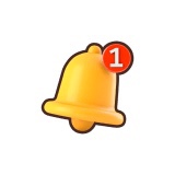 افلام سينما عين السعودية 