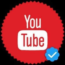 ترويج لشركة المراعي في الصين خلال كاس العالم #استغلال ❕وستلاحظ وجود نجم فرنسا امبابي في&nbsp;الفيديو