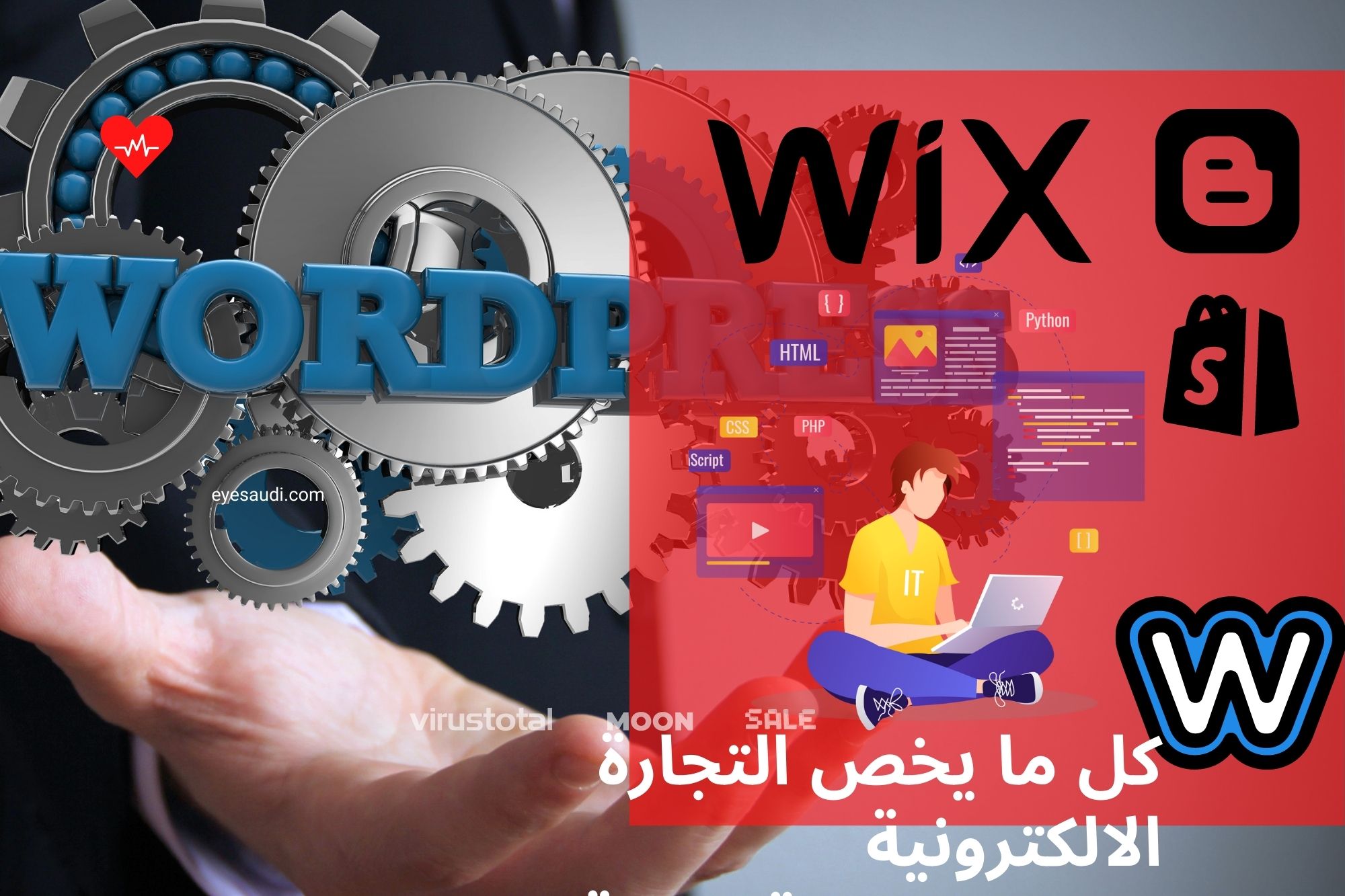 خدمات التجارة الالكترونية